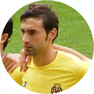 Marcos Gullón