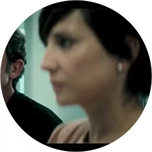 Marcos Javier Fernández Eimil