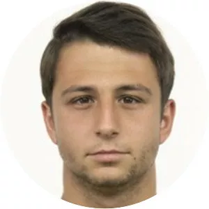 Marcos Jimeno Arriola