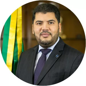 Marcos Jorge de Lima