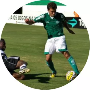 Marcos Juliano Vidal da Silva