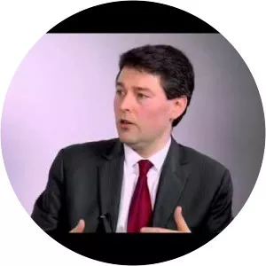 Marcos Lopez de Prado - Professor