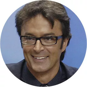 Marcos López Fernández