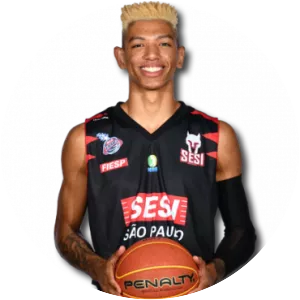 Marcos Louzada Silva