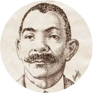 Marcos Maceo