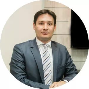 Marcos  Marcel Rodrigues Sobreira