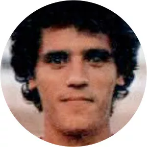 Marcos Martínde la Fuente