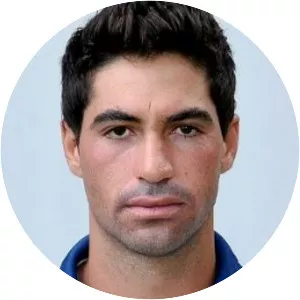 marcos martins dos anjos