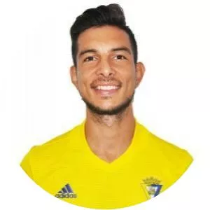 Marcos Mauro López Gutiérrez