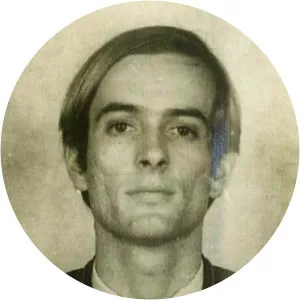 Marcos Medeiros - Film editor