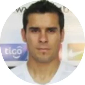 Marcos Melgarejo