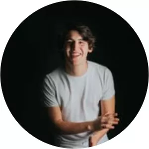 Marcos Menchaca - Singer