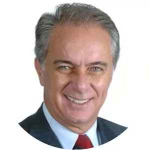 Marcos Montes Cordeiro
