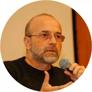Marcos Napolitano