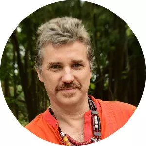 marcello gonçalves marcos nimrichter