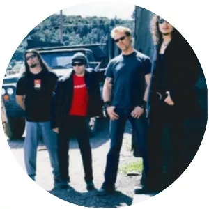 Marcos Nunes - Musical artist