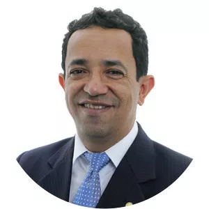 Marcos Pacco Ribeiro Coelho