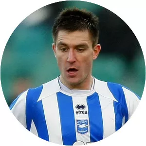 Marcos Painter - Footballer