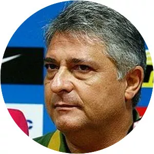 Marcos Paquetá