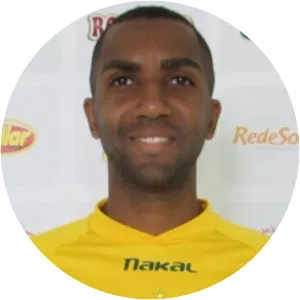 Marcos Paulo Ramos da Silva