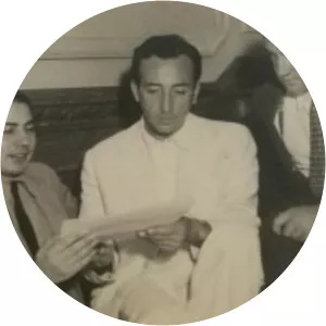 marcos pavan juan carlos miranda