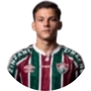 Marcos Pedro Braga Maciel - Football player