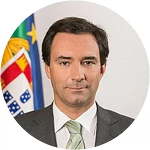 Marcos Perestrello