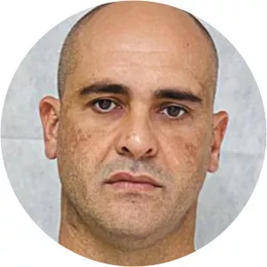 Marcos - Brazilian former football player