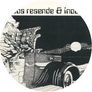 Marcos Resende & Index