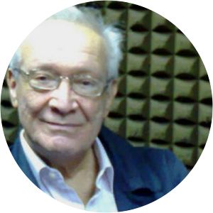 marcos reyes andrade photograph