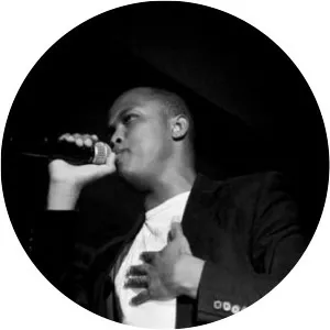 coral resgate marcos rodrigues - Musical artist