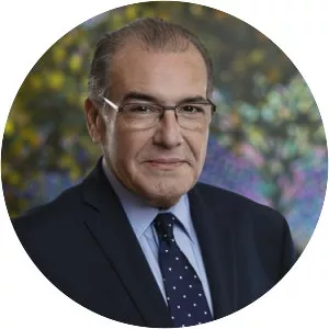 Marcos Rodriguez Ema