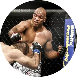 Marcos Rogério de Lima