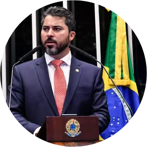 Marcos Rogério