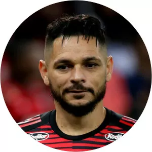 Marcos Rogério Ricci Lopes