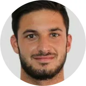 Marcos Ruiz Márquez