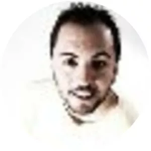 marcos silvestre - Musical artist