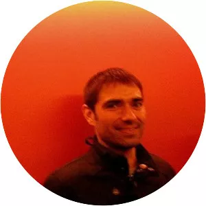 Marcos Tovar - Musical artist