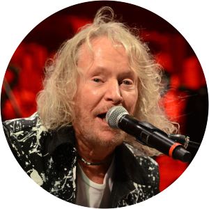 Marcos Valle Marcos Valle