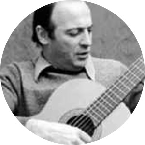 Marcos Velásquez Musician - Chilean football player