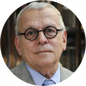 Marcos Vinicios Vilaça