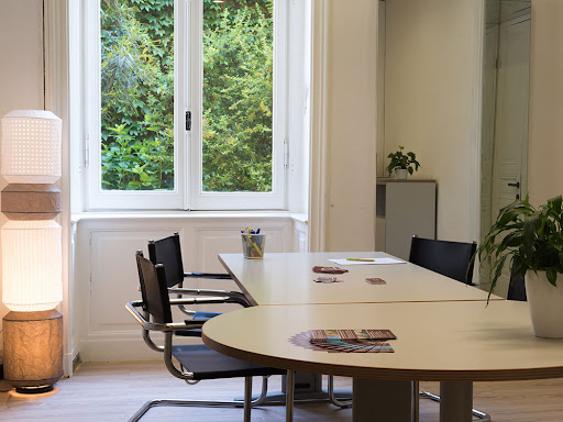 Marcosh.net - Web Agency Genova - Website designer in Genoa, Italy