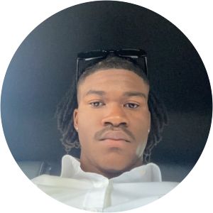 Marcosins Ipupa photograph