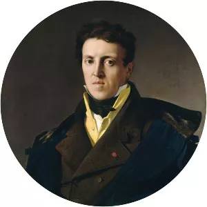 Marcotte d'Argenteuil