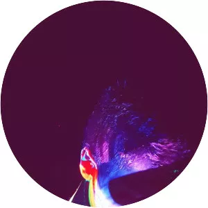 Marcu Rares - Musical artist