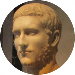 Marcus Atilius Regulus - Roman statesman