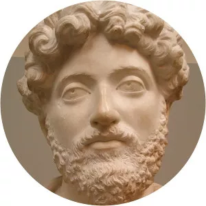 Marcus Aurelius Cleander