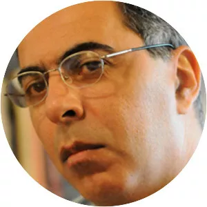 Marcus Aurelius Pimenta