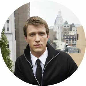 Marcus Beaton - TV character