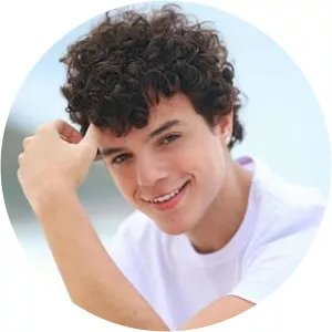 Marcus Bessa